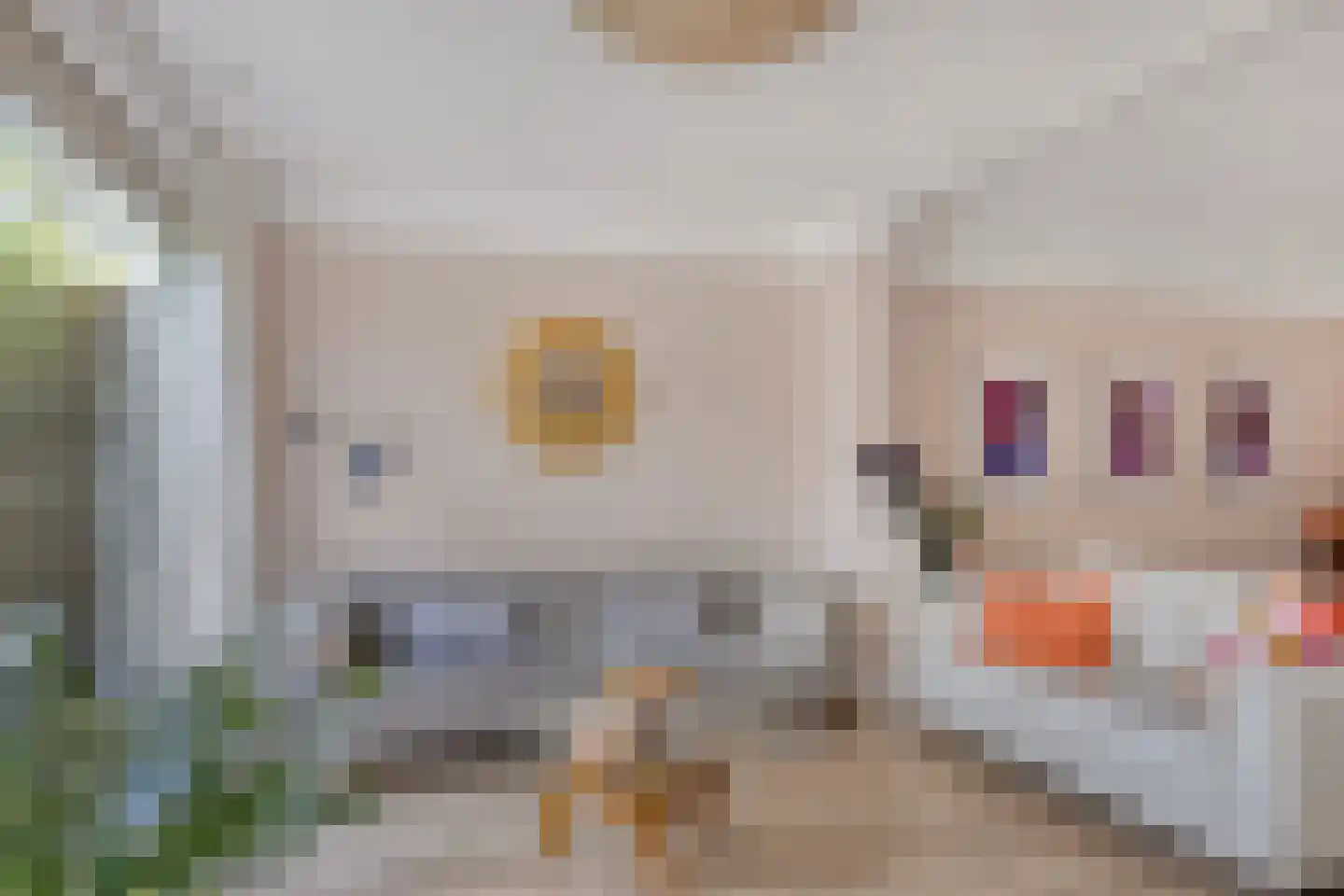 Berninkholthoek 40 Enschede thumbnail 14