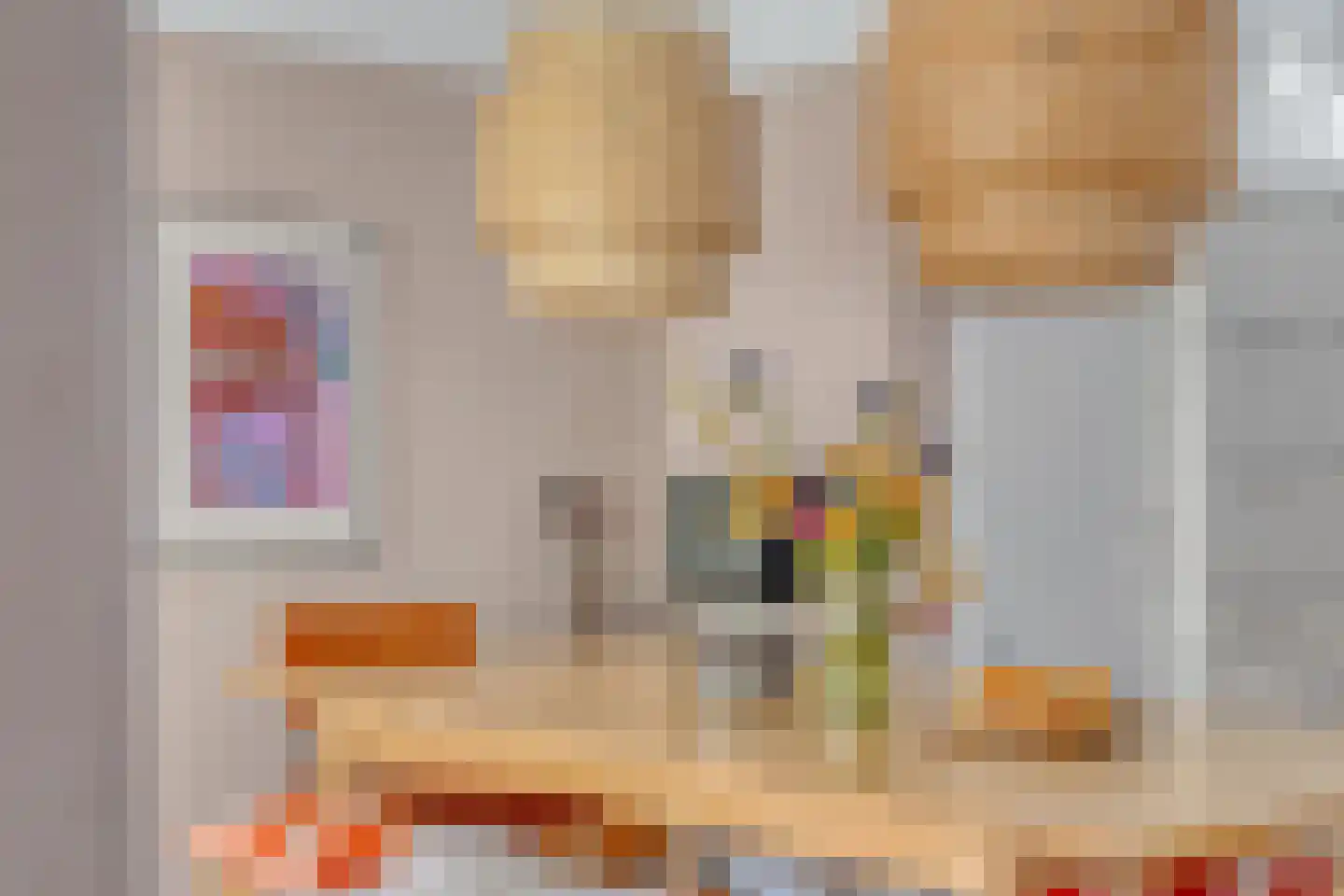 Berninkholthoek 40 Enschede thumbnail 18