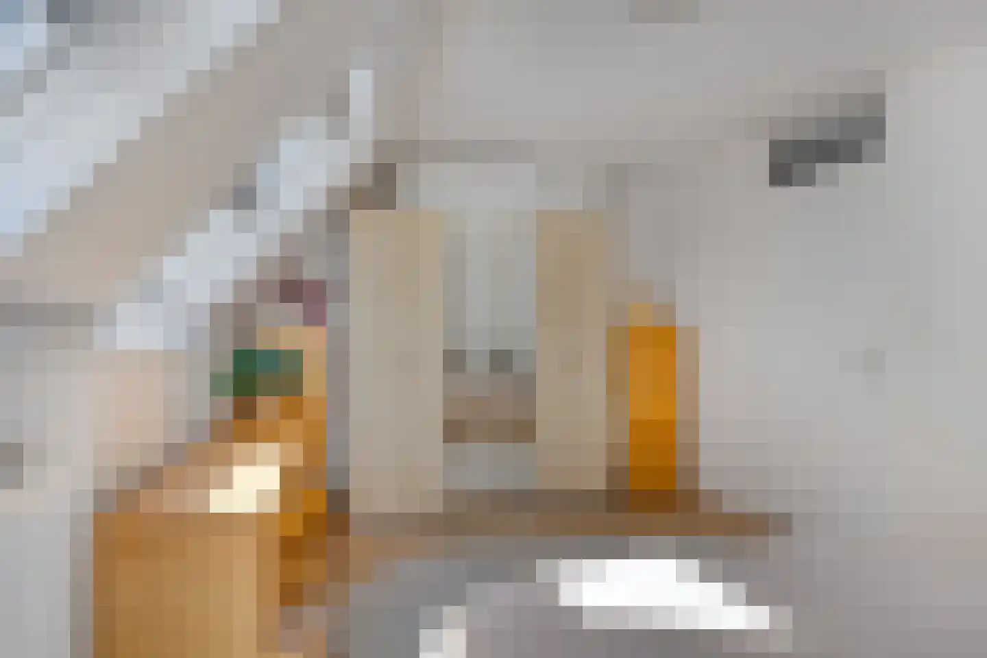 Berninkholthoek 40 Enschede thumbnail 23