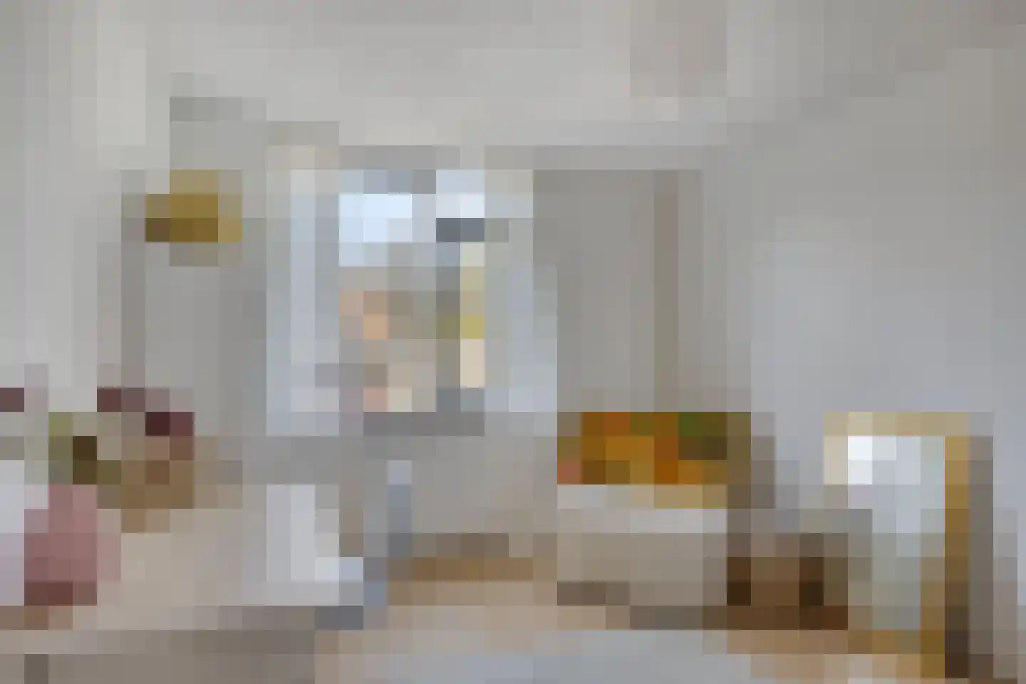 Berninkholthoek 40 Enschede thumbnail 24