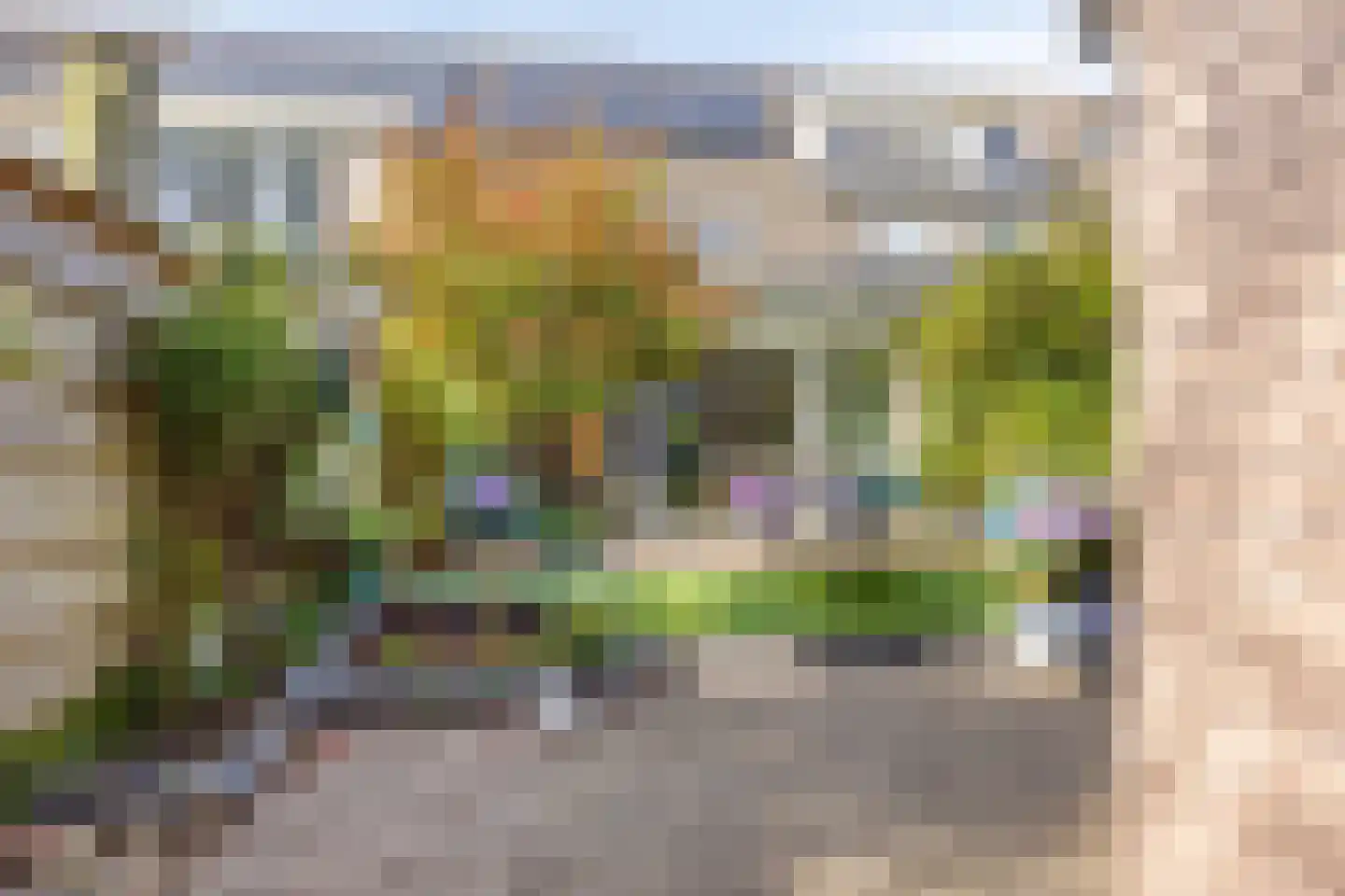 Berninkholthoek 40 Enschede thumbnail 32