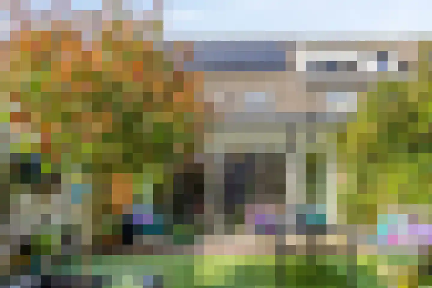 Berninkholthoek 40 Enschede thumbnail 33