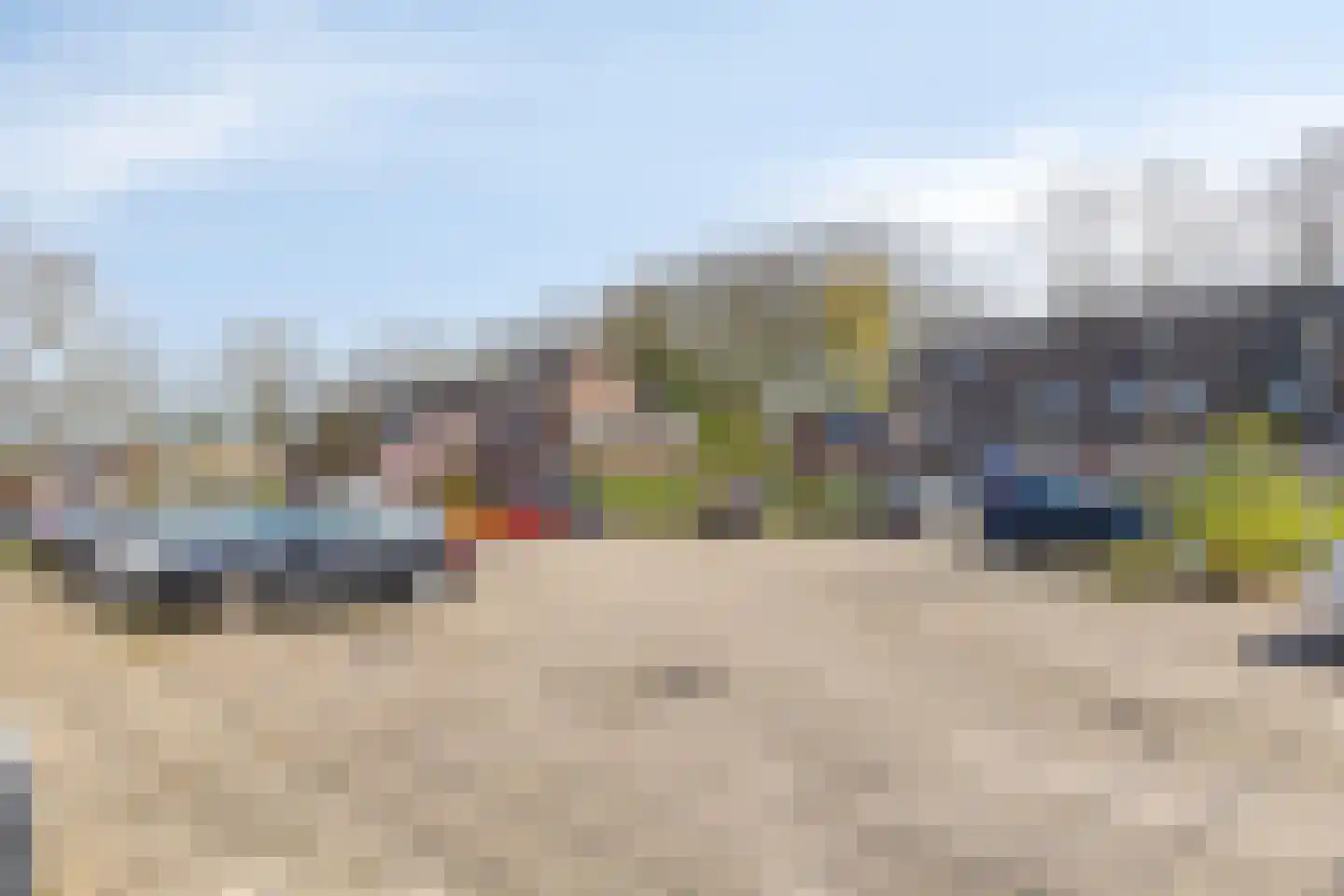 Berninkholthoek 40 Enschede thumbnail 35