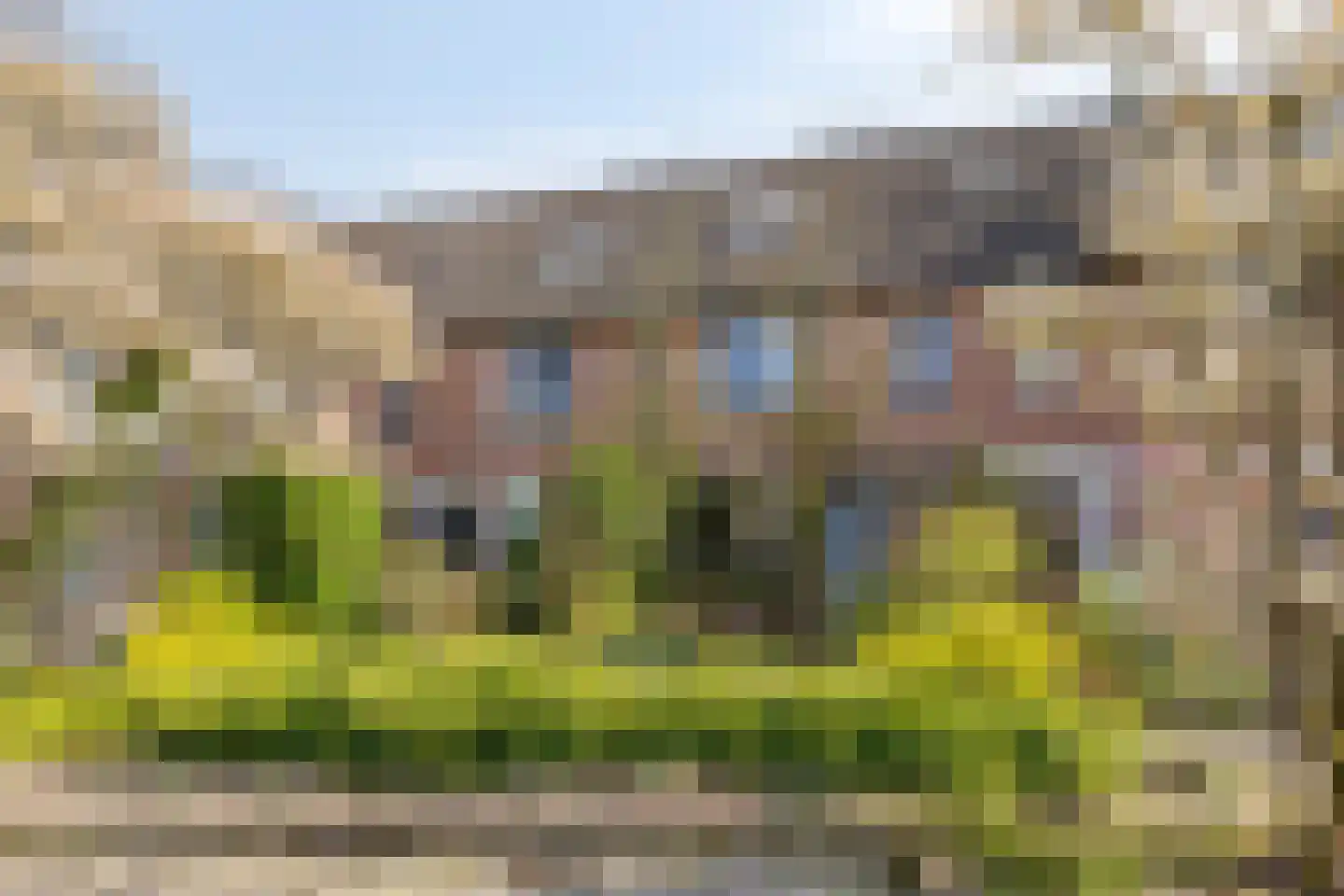 Berninkholthoek 40 Enschede thumbnail 4