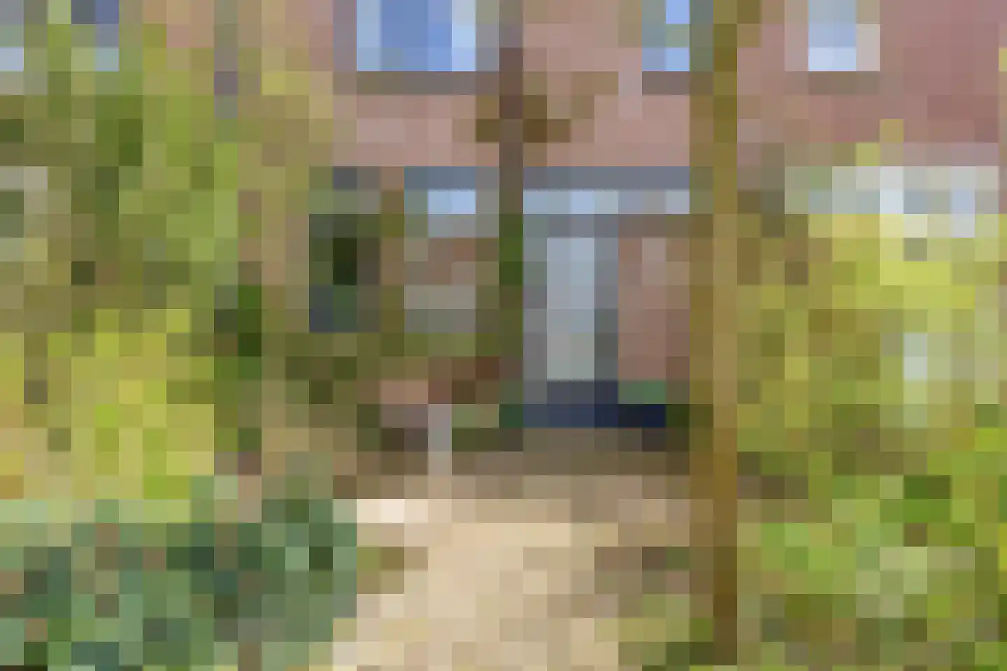 Berninkholthoek 40 Enschede thumbnail 5