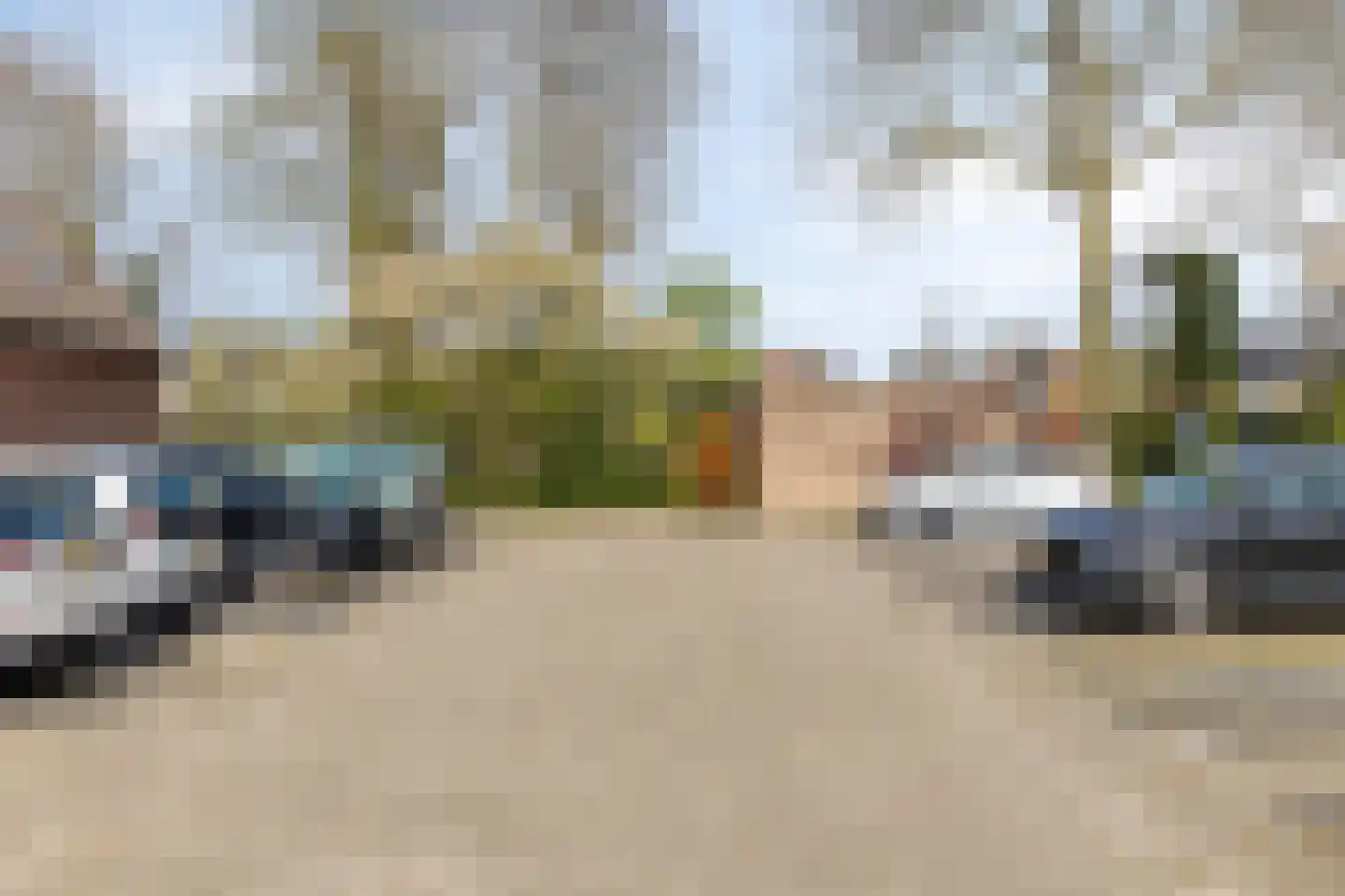 Berninkholthoek 40 Enschede thumbnail 6
