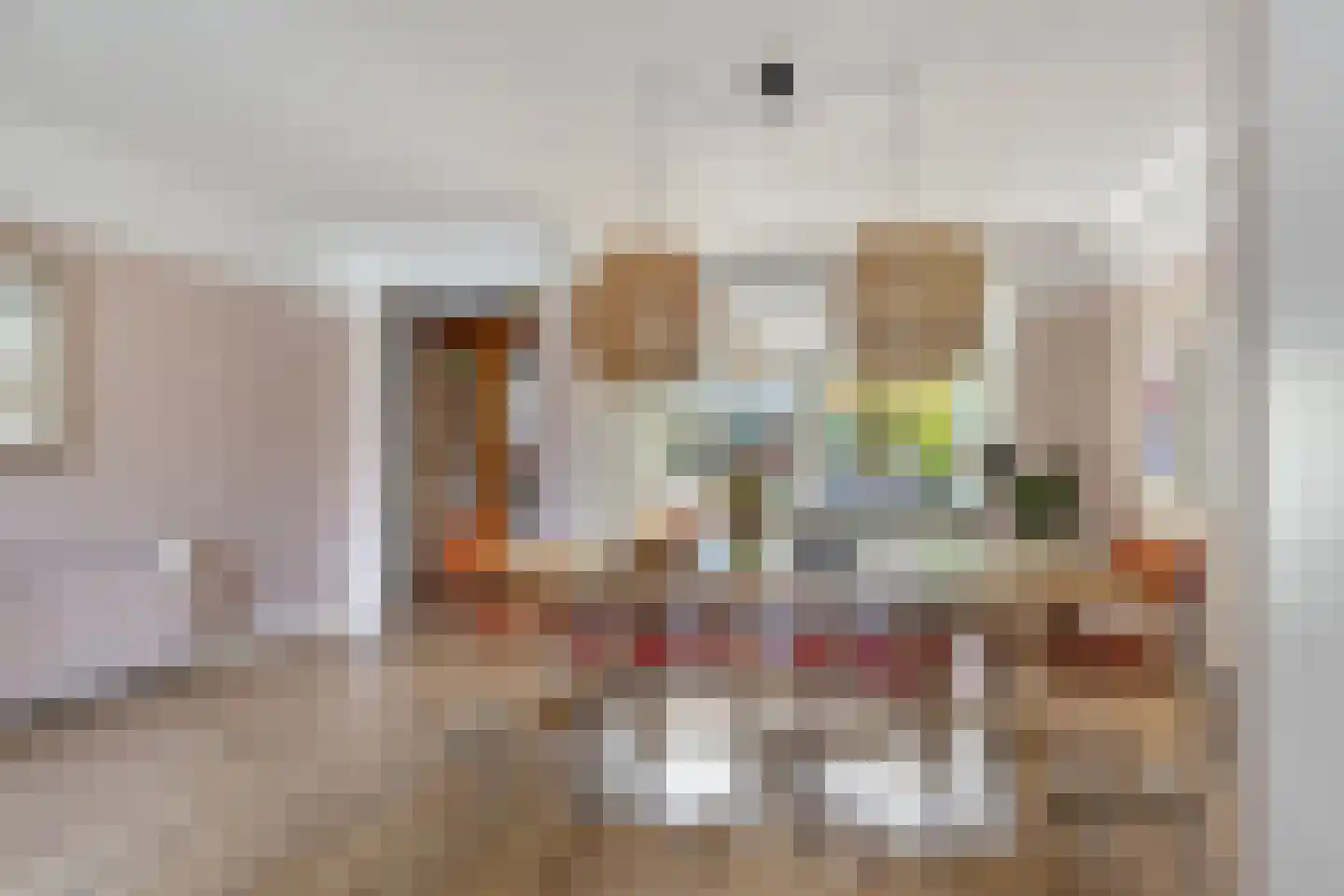 Berninkholthoek 40 Enschede thumbnail 8