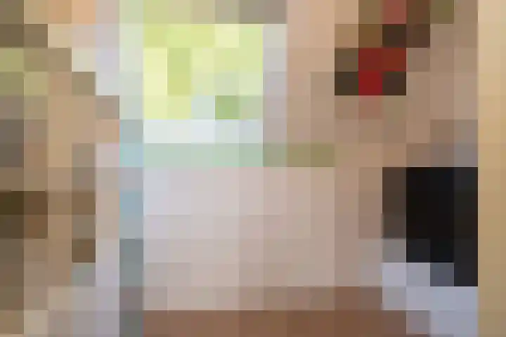 Berninkholthoek 43 Enschede thumbnail 22