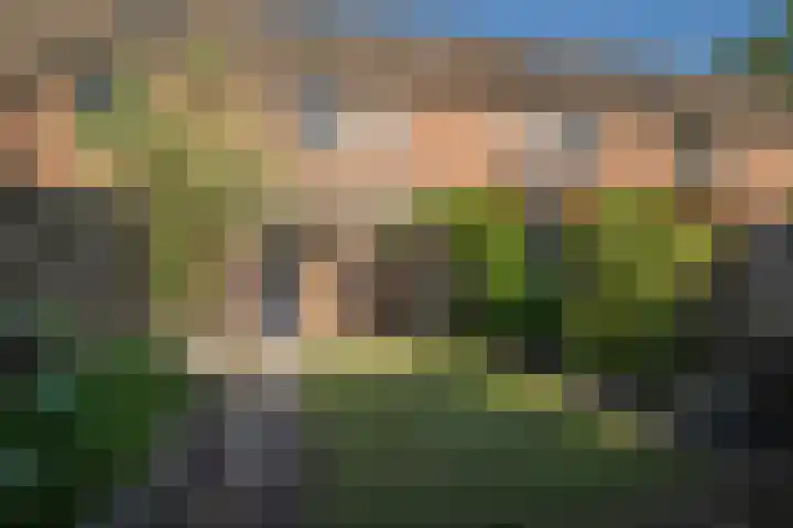 Berninkholthoek 43 Enschede thumbnail 30