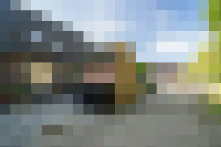 Berninkholthoek 43 Enschede thumbnail 34