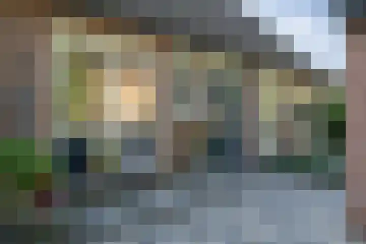 Berninkholthoek 43 Enschede thumbnail 7