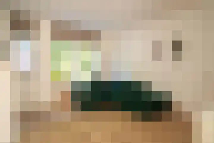 Berninkholthoek 43 Enschede thumbnail 9