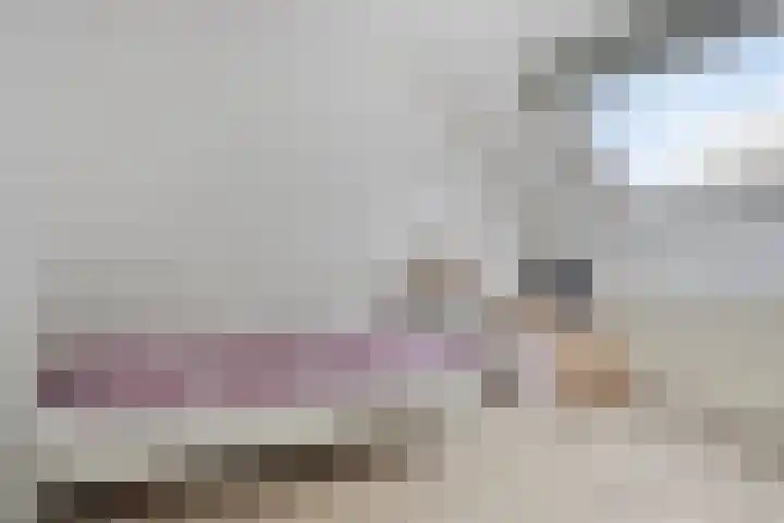 Berninkholthoek 44 Enschede thumbnail 15