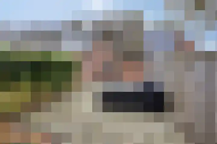 Berninkholthoek 44 Enschede thumbnail 27