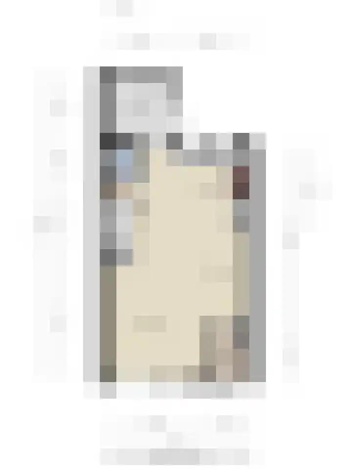 Berninkholthoek 44 Enschede thumbnail 34