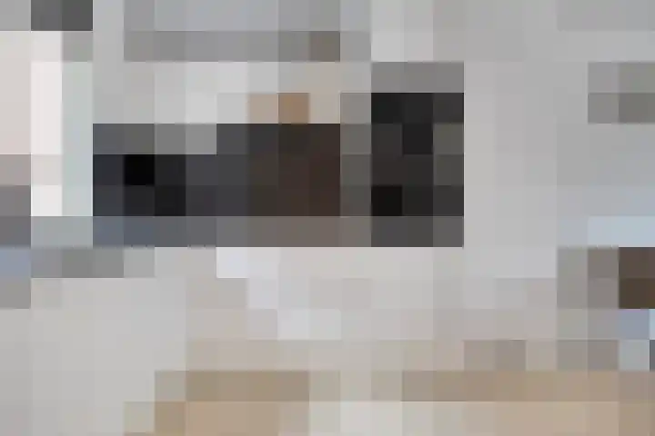 Berninkholthoek 44 Enschede thumbnail 5