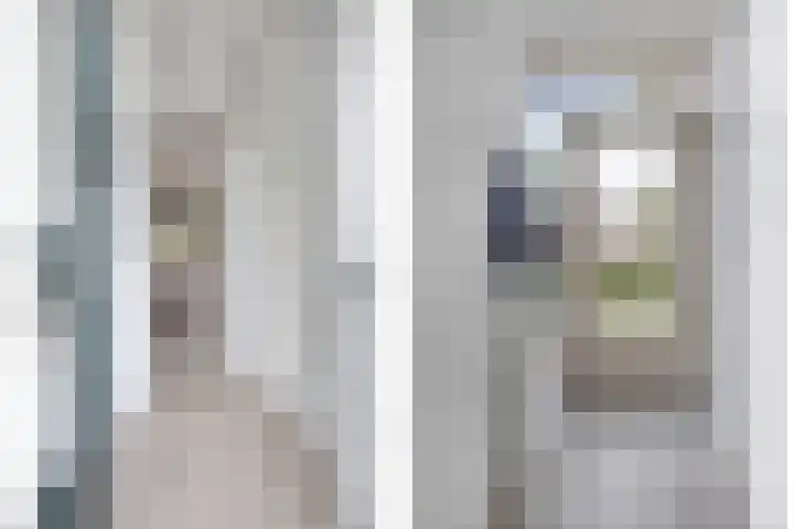 Berninkholthoek 44 Enschede thumbnail 8