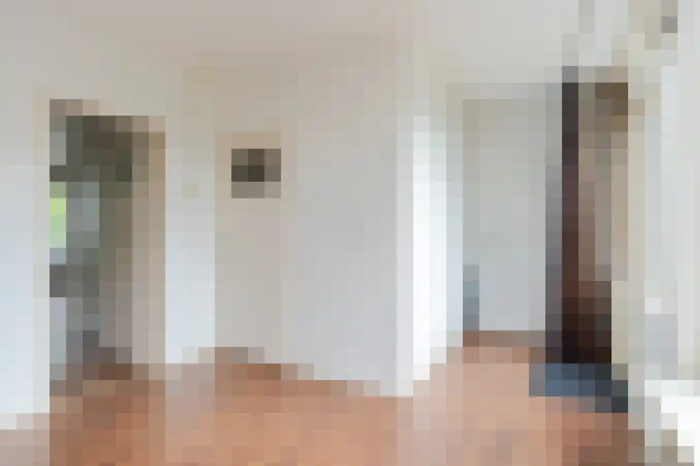 Bernisse 15 A Zwolle thumbnail 10