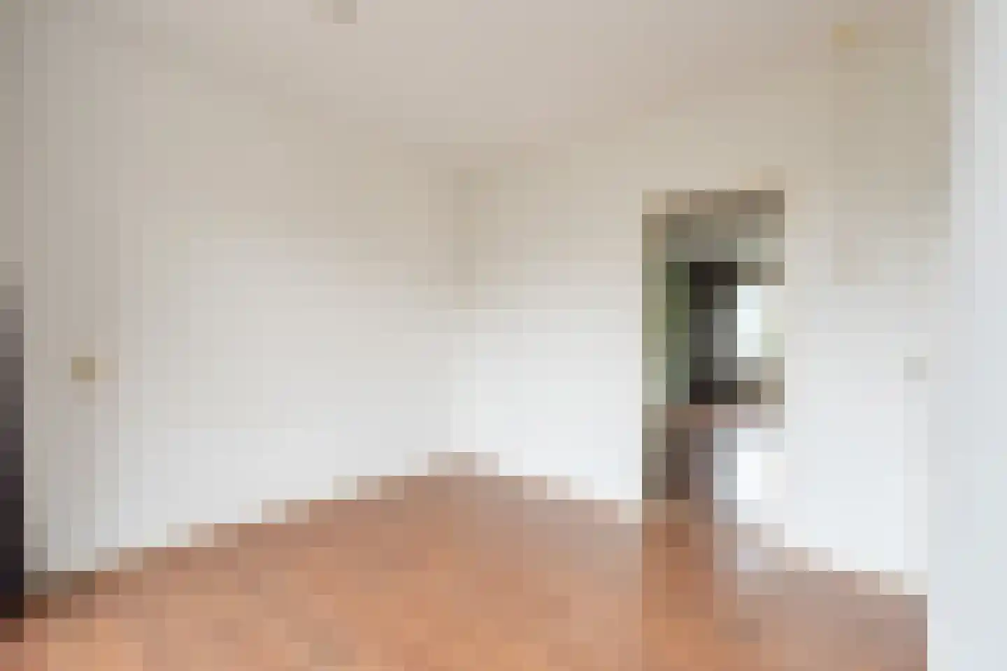 Bernisse 15 A Zwolle thumbnail 11