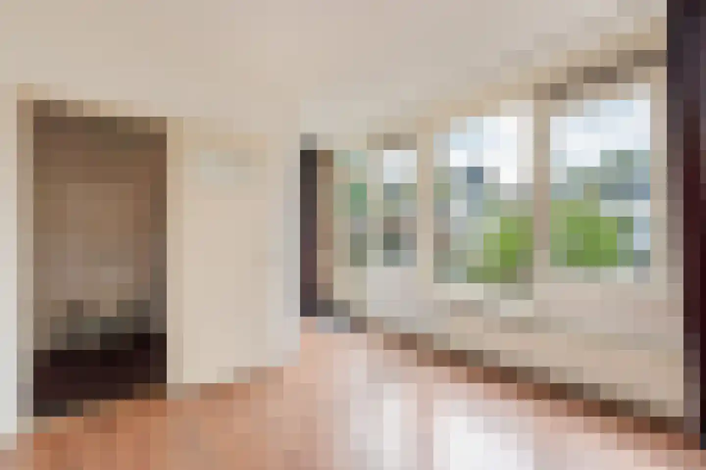 Bernisse 15 A Zwolle thumbnail 14