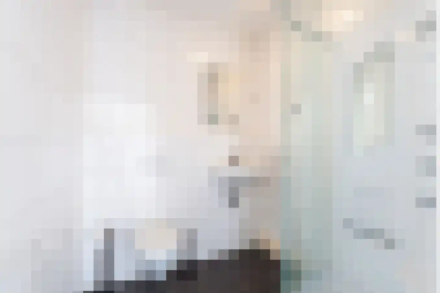 Bernisse 15 A Zwolle thumbnail 15