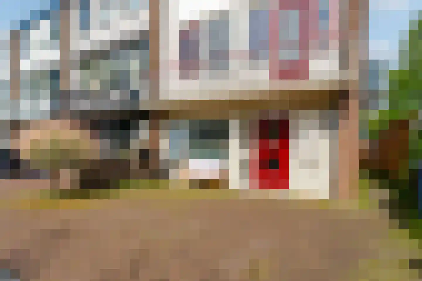 Bernisse 15 A Zwolle thumbnail 20