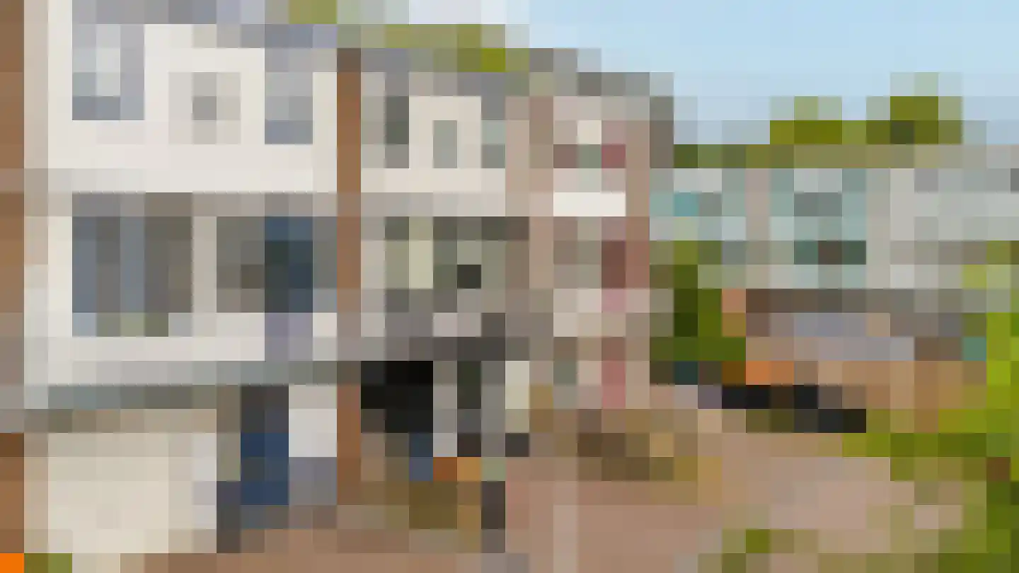 Bernisse 15 A Zwolle thumbnail 21