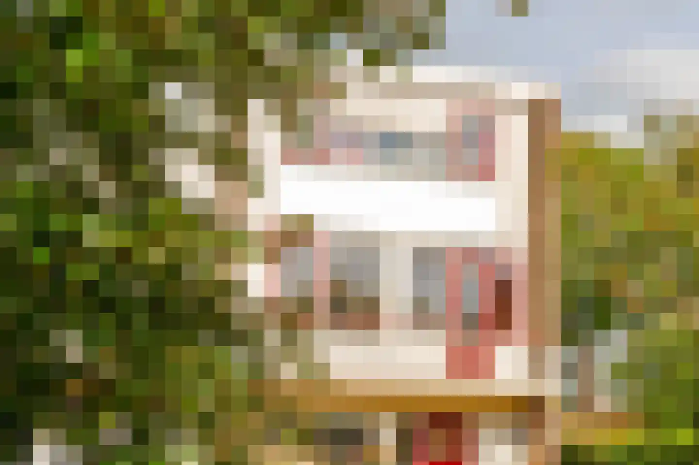 Bernisse 15 A Zwolle thumbnail 22