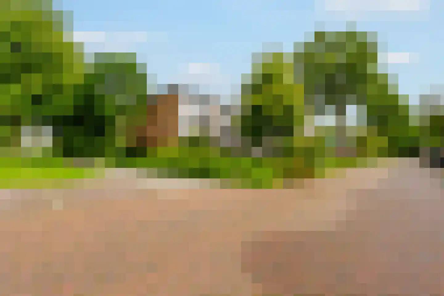 Bernisse 15 A Zwolle thumbnail 26