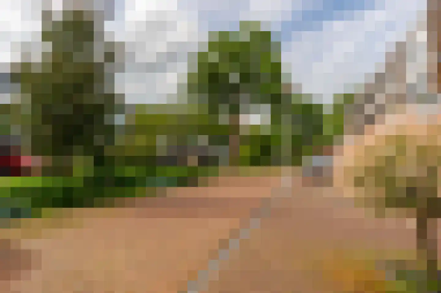 Bernisse 15 A Zwolle thumbnail 27