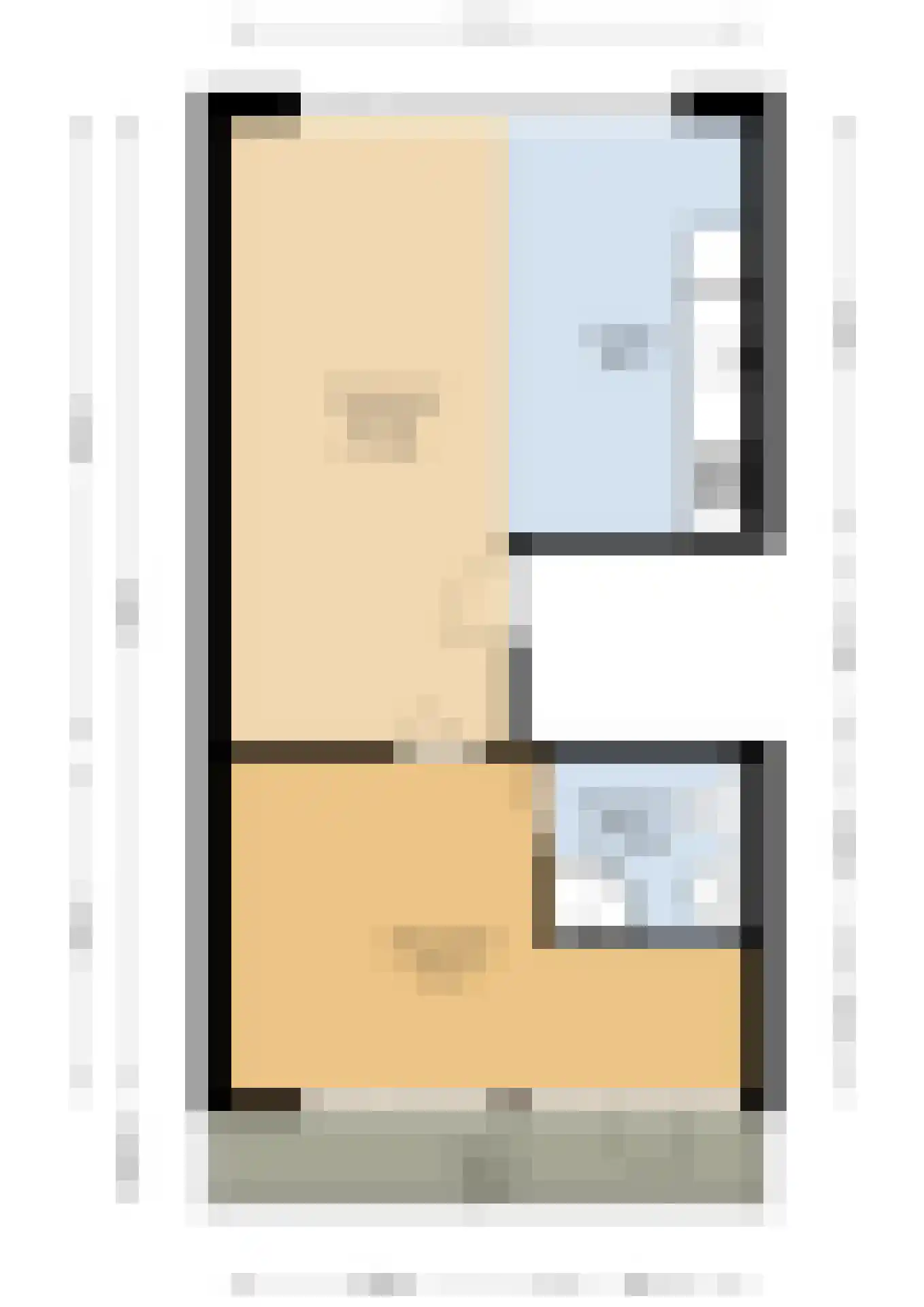 Bernisse 15 A Zwolle thumbnail 28