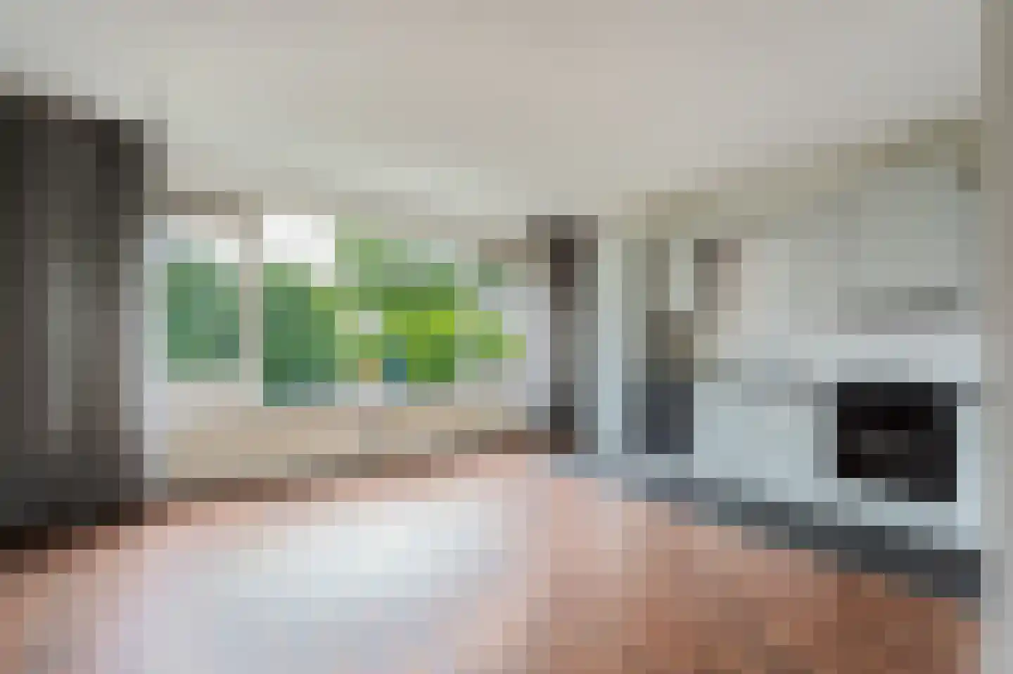 Bernisse 15 A Zwolle thumbnail 4