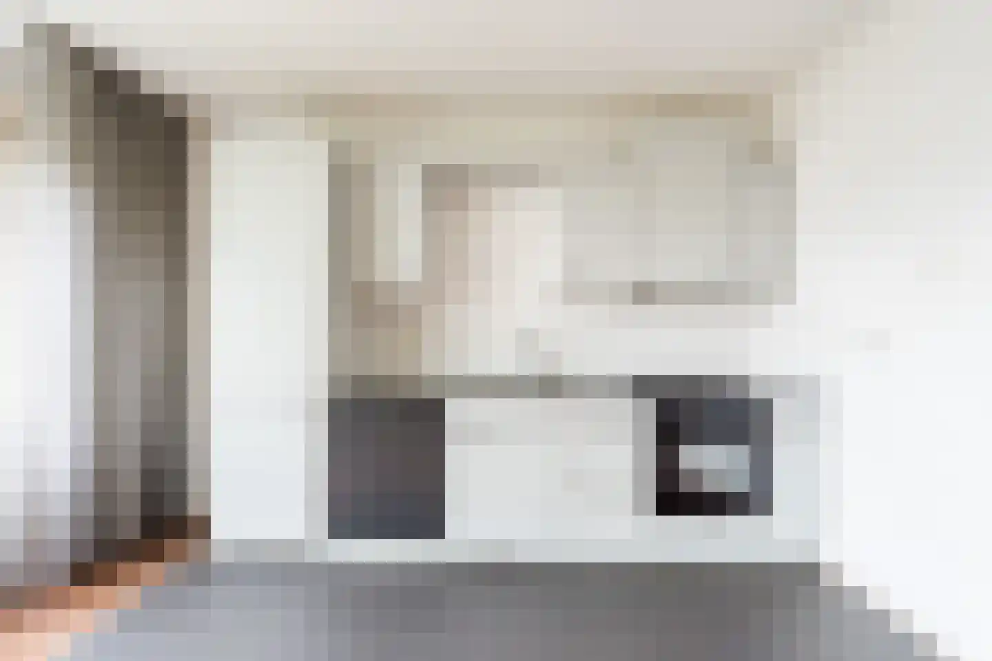 Bernisse 15 A Zwolle thumbnail 6
