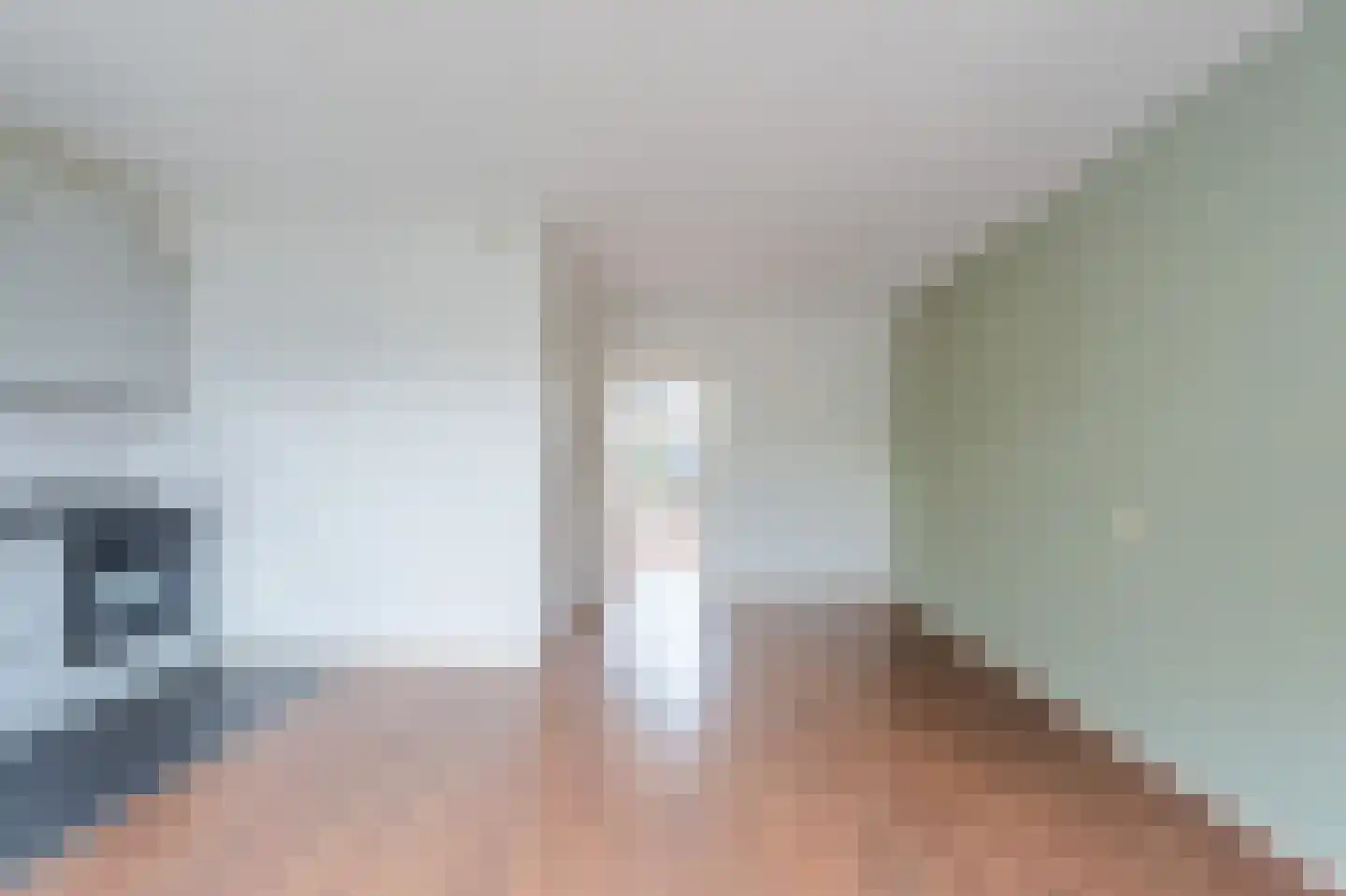 Bernisse 15 A Zwolle thumbnail 7