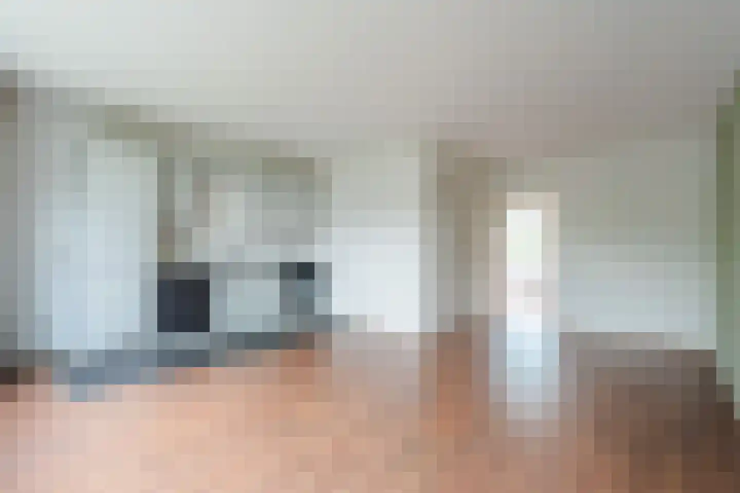 Bernisse 15 A Zwolle thumbnail 8