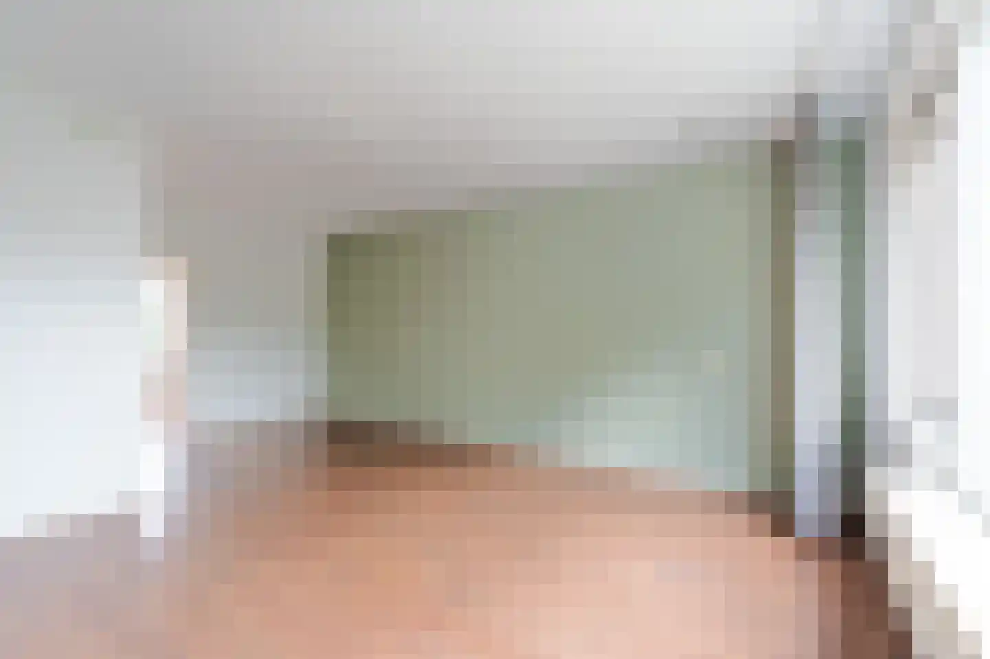 Bernisse 15 A Zwolle thumbnail 9