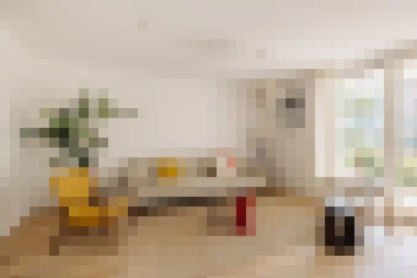 Bernissestraat 14 A Amsterdam thumbnail 11