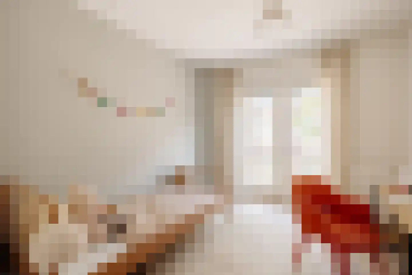 Bernissestraat 14 A Amsterdam thumbnail 17
