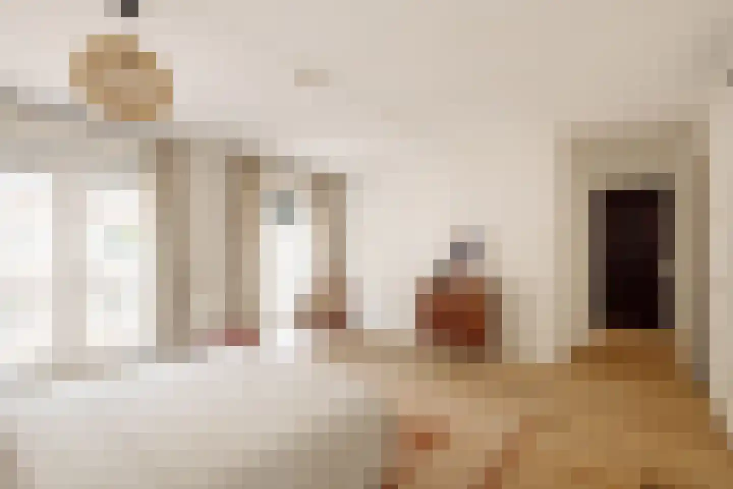 Bernissestraat 14 A Amsterdam thumbnail 19