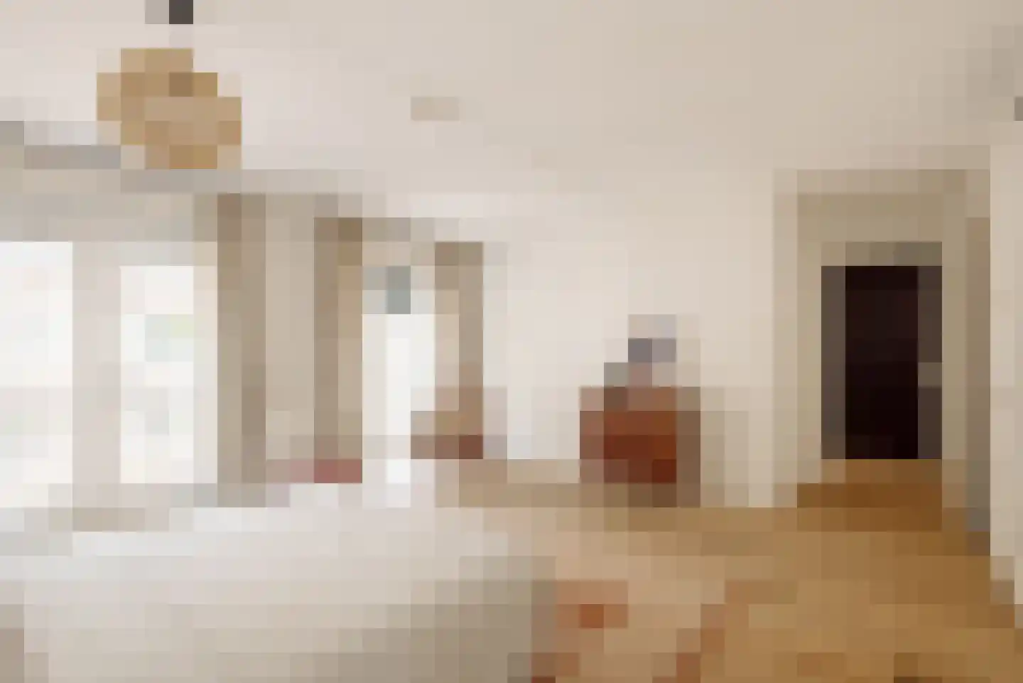 Bernissestraat 14 A Amsterdam thumbnail 19