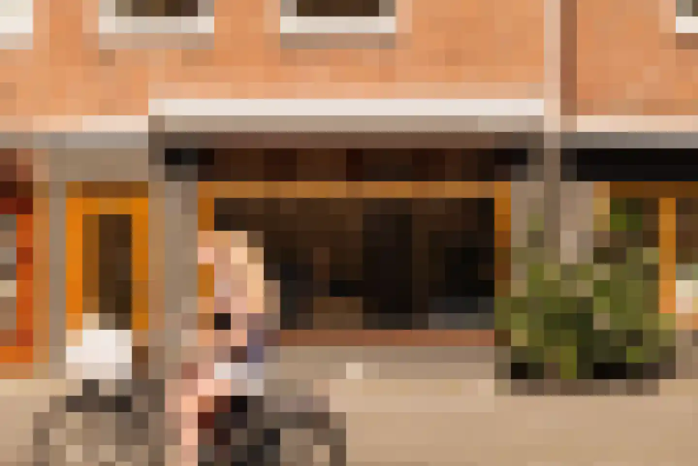 Bernissestraat 14 A Amsterdam thumbnail 22