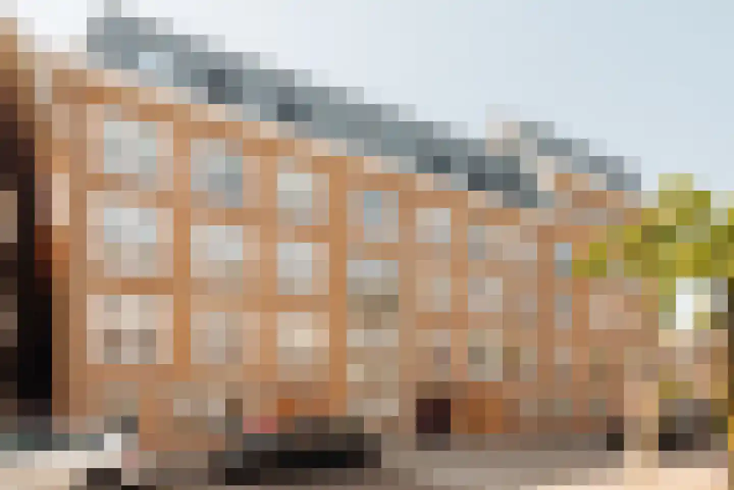 Bernissestraat 14 A Amsterdam thumbnail 6