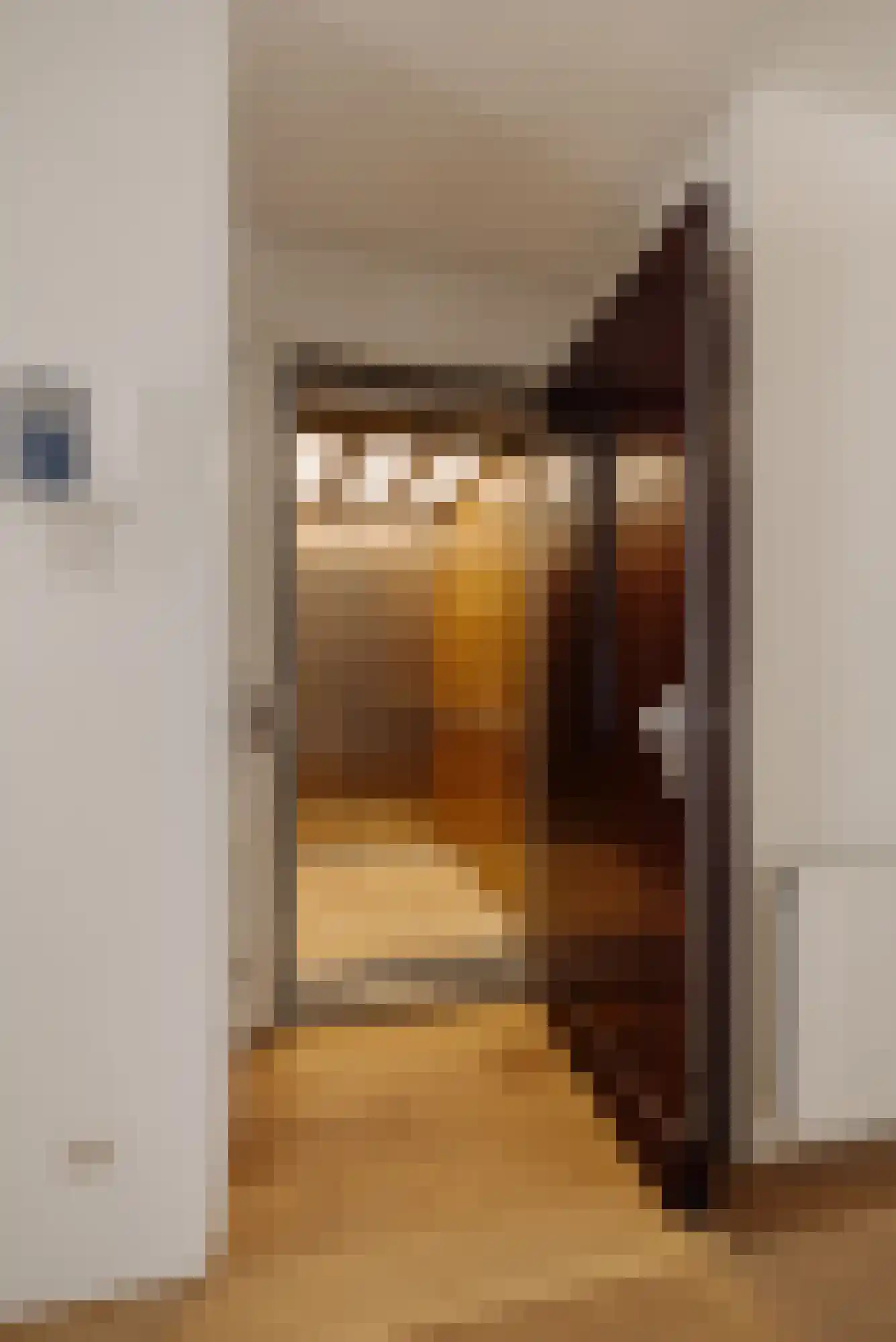 Bernissestraat 14 A Amsterdam thumbnail 7