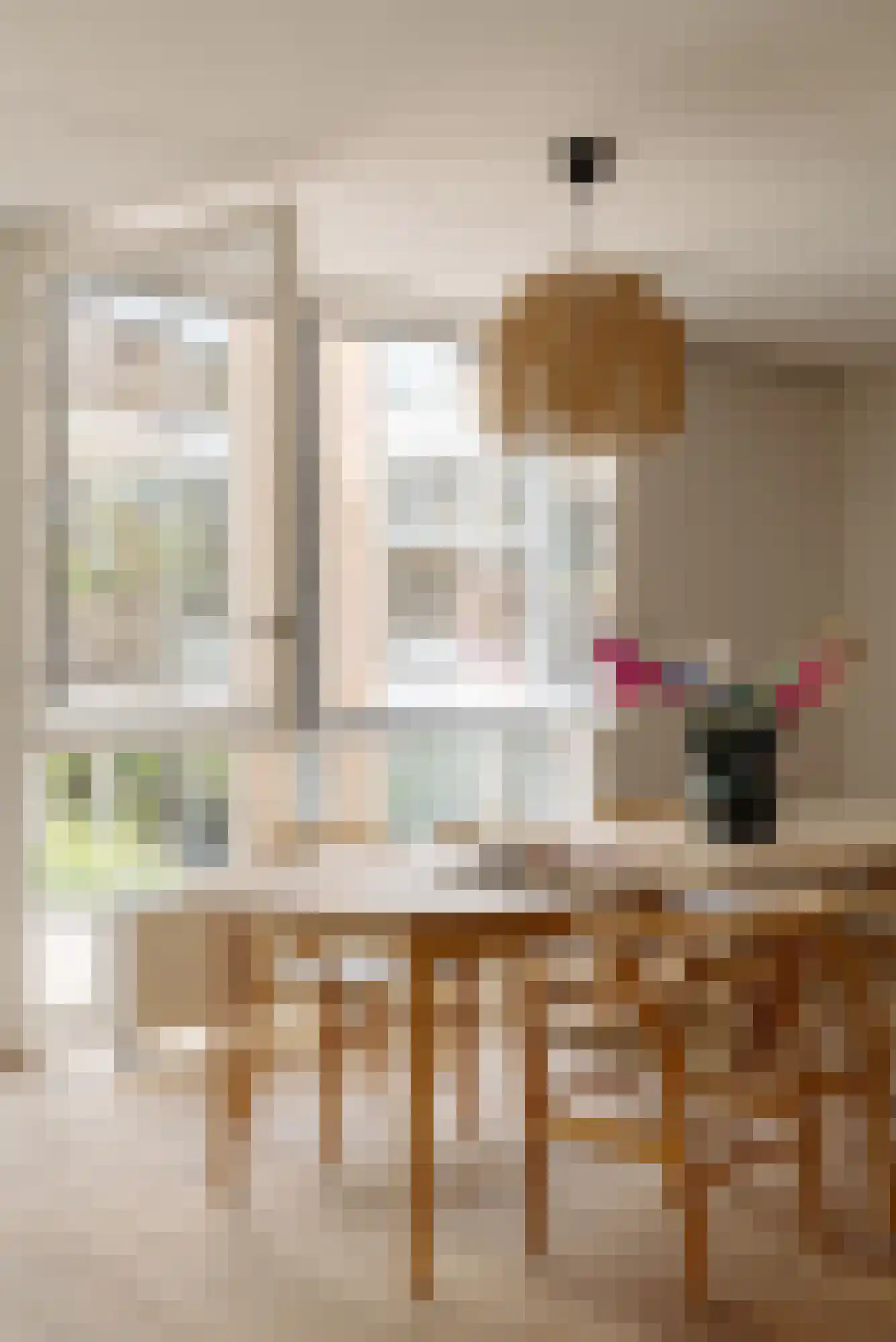 Bernissestraat 14 A Amsterdam thumbnail 9