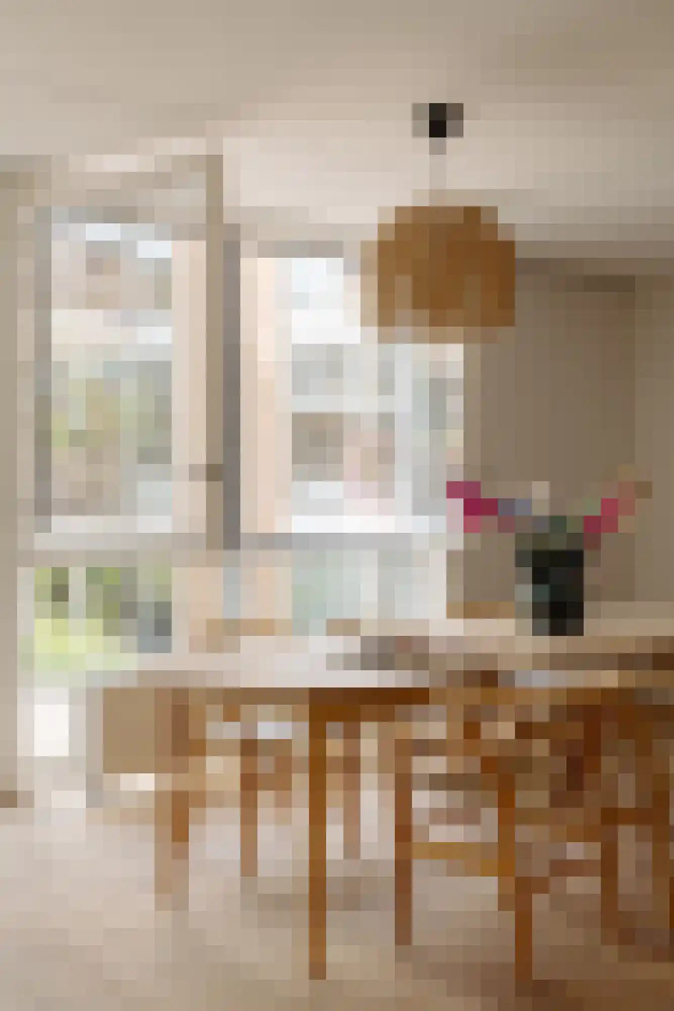 Bernissestraat 14 A Amsterdam thumbnail 9