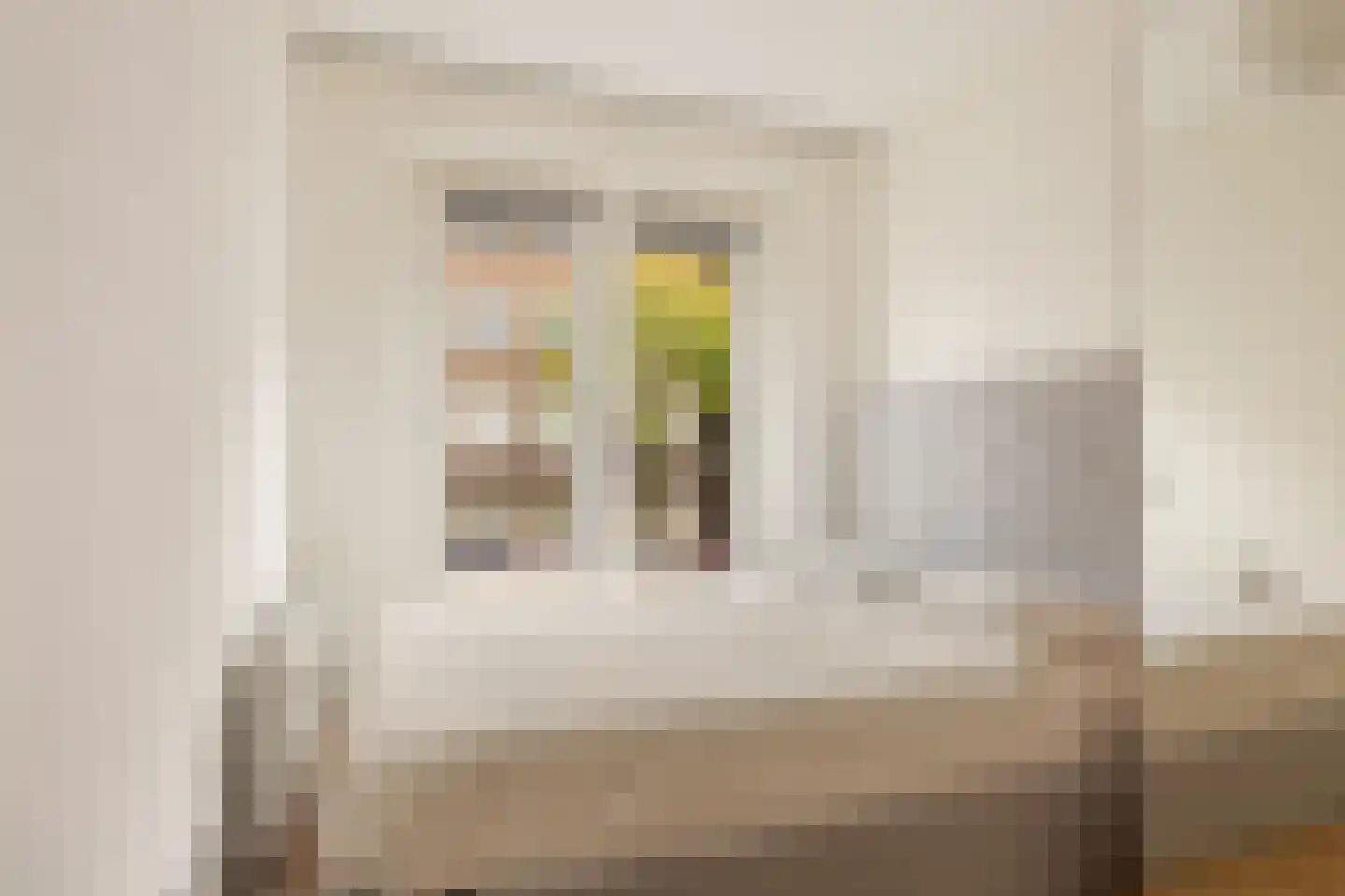 Bernissestraat 2 B Amsterdam thumbnail 16