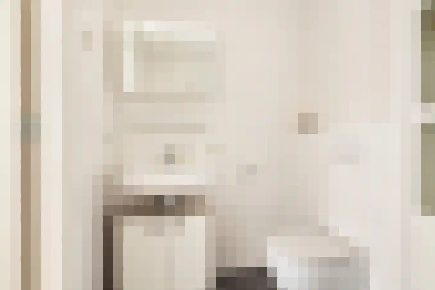 Bernissestraat 2 B Amsterdam thumbnail 19