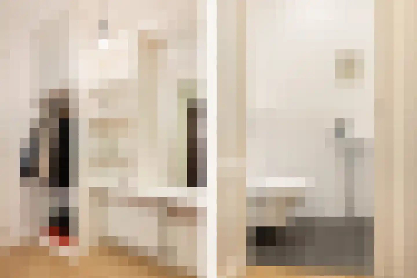 Bernissestraat 2 B Amsterdam thumbnail 21