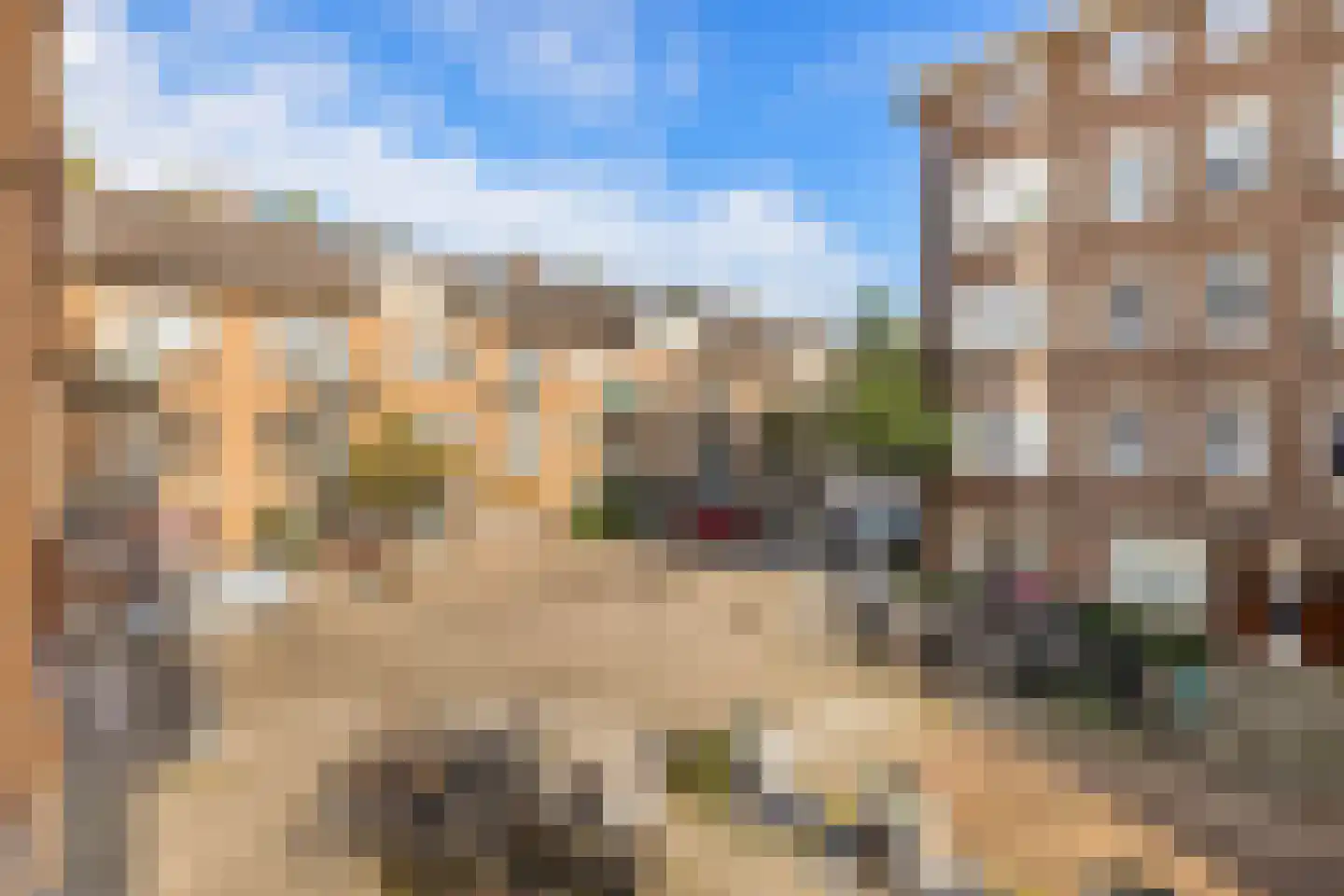 Bernissestraat 2 B Amsterdam thumbnail 23