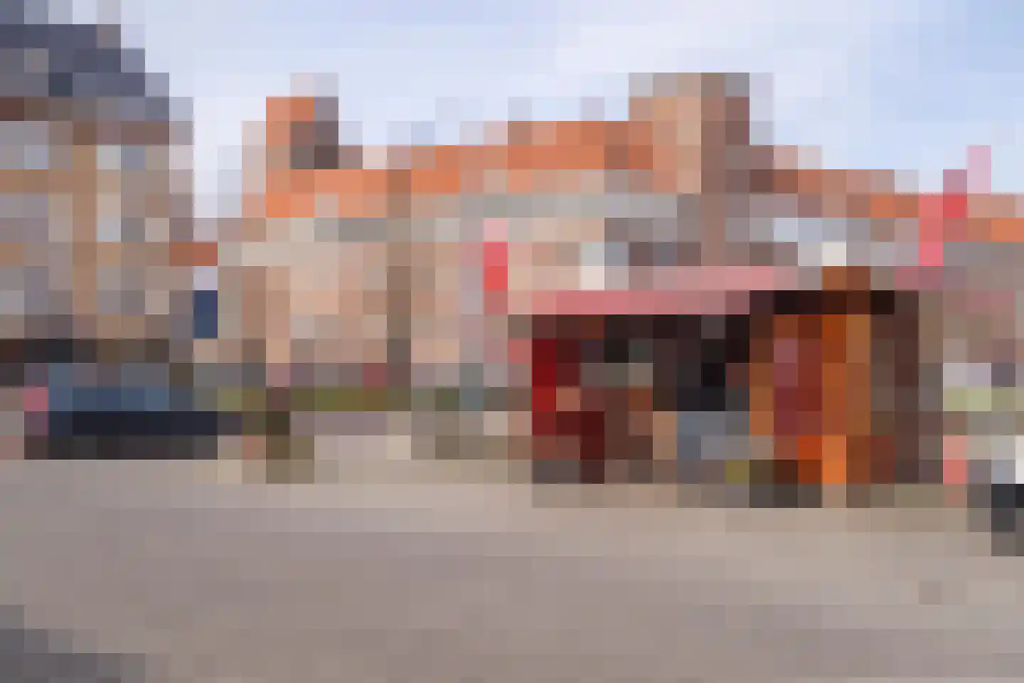 Bernissestraat 2 B Amsterdam thumbnail 25